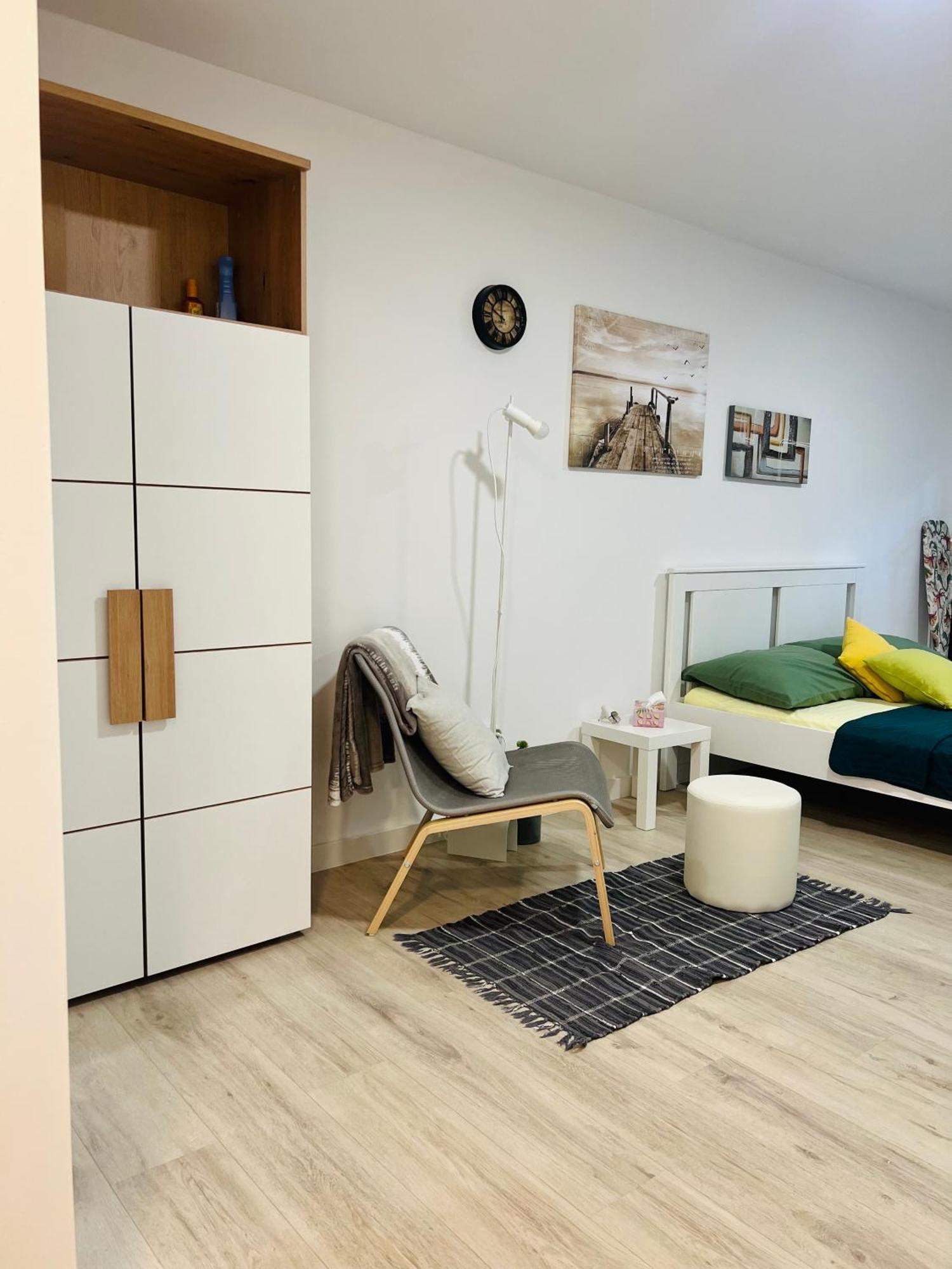 Central Moon Apartment No.2 Split Exteriér fotografie